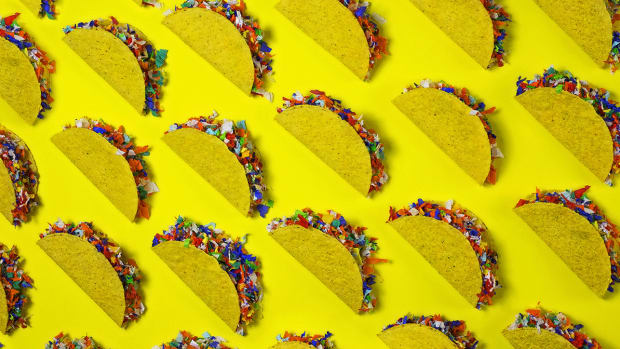 national-taco-day.jpg